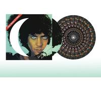 Marc Bolan & T.Rex - Zinc Alloy (50th Anniversary) [Vinyl Lp] Anniversary Ed, Rsd Exclusive