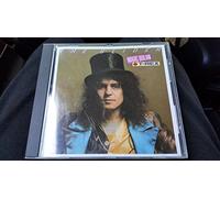 Marc Bolan - The Slider