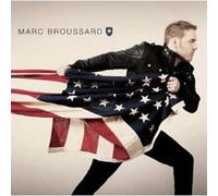 Broussard, Marc - Marc Broussard [Import]