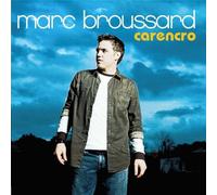 MARC BROUSSARD - Carencro