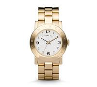 Marc by Marc Jacobs MBM3056 - Montre Bracelet pour Femme