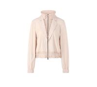 MARC CAIN Blazer beige | 40