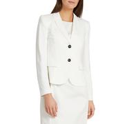 MARC CAIN Blazer beige | 44