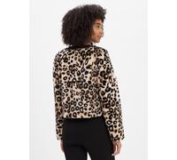 Marc Cain Blazer beige, Taille 42