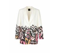 MARC CAIN Blazer blanc | 38