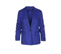 MARC CAIN Blazer bleu | 42