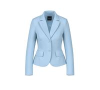 MARC CAIN Blazer bleu clair | 44