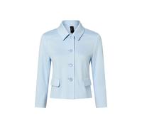 Marc Cain Blazer bleu clair, Taille 42