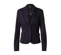 Marc Cain Blazer bleu nuit, Taille 44