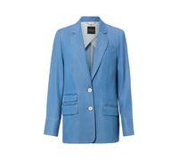 Marc Cain Blazer bleu, Taille 40