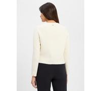 Marc Cain Blazer écru, Taille 40