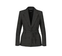 MARC CAIN Blazer gris | 36