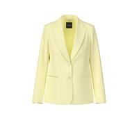 MARC CAIN Blazer jaune | 36