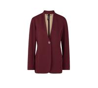 MARC CAIN Blazer marron | 34