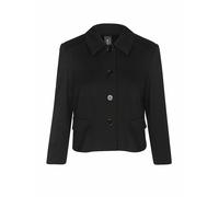 MARC CAIN Blazer noir | 34