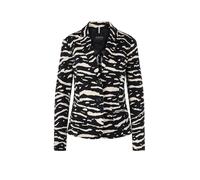 MARC CAIN Blazer noir | 44