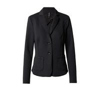 MARC CAIN Blazer noir | 36