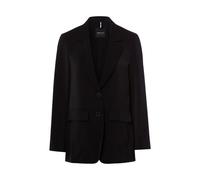 Marc Cain Blazer noir, Taille 38