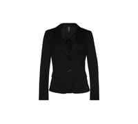 Marc Cain Blazer noir, Taille 46