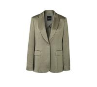 MARC CAIN Blazer olive | 36