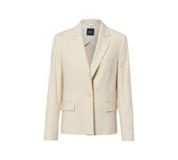Marc Cain Blazer sable, Taille 44