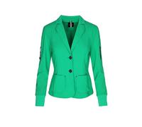 MARC CAIN Blazer vert | 40