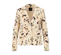 Marc Cain - Blazers - Femme - Vestes - Beige - Taille: 38 FR