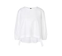 MARC CAIN Blouse blanc | 34