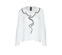 MARC CAIN Blouse blanc | 40