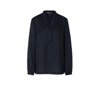 Marc Cain Chemisier noir, Taille M