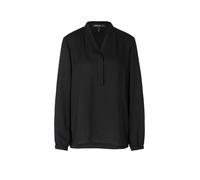 Marc Cain Chemisier noir, Taille XS