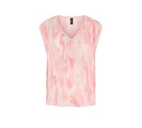 MARC CAIN Blouse orange | 40