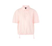 MARC CAIN Blouse rose | 42