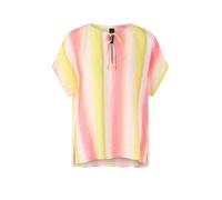MARC CAIN Blouse rose | 42