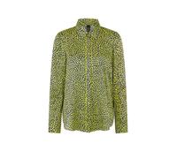 MARC CAIN Blouse vert | 36