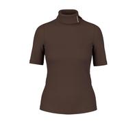 Marc Cain - Blouses - Femme - Blouses et Chemises - Brun - Taille: 38 FR