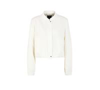 MARC CAIN Blouson blanc | 42