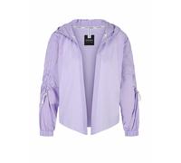 MARC CAIN Blouson lilas | 36