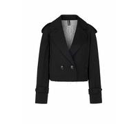MARC CAIN Blouson noir | 34