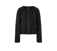 MARC CAIN Blouson noir | 34