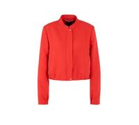 MARC CAIN Blouson rouge | 34