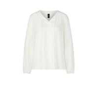 MARC CAIN Bluse blanc | 44