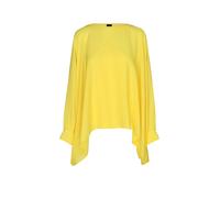 MARC CAIN Bluse jaune | 40