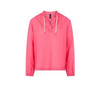 MARC CAIN Bluse rose | 38