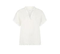 MARC CAIN Blusenshirt beige | 38