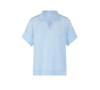 MARC CAIN Blusenshirt bleu clair | 42