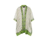 MARC CAIN Cape - Poncho beige | 34