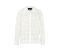 MARC CAIN Cardigan blanc | 38