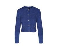 MARC CAIN Cardigan bleu marine | 42