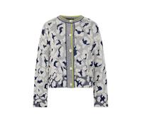 MARC CAIN Cardigan crème | 44